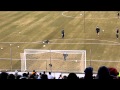 Messi (USA vs ARG March 26th 2011)