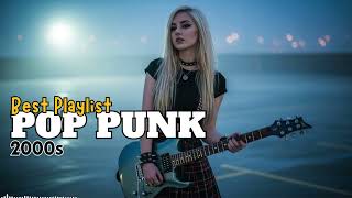 Download Lagu 🎧 Pop Punk Nostalgia Wave – Emotional 2000s Rock Hits for Real Feelings MP3