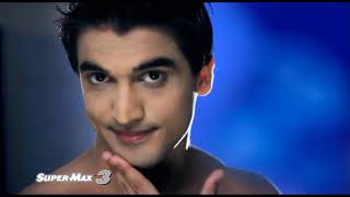 Super-Max Kwik 3 Uae English 30Sec Tvc - Simply Innovate