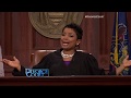 Classic Divorce Court: Cost Cutting Companion