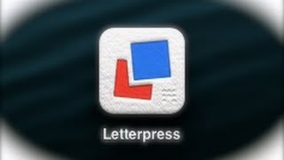 Review Letterpress By Atebits