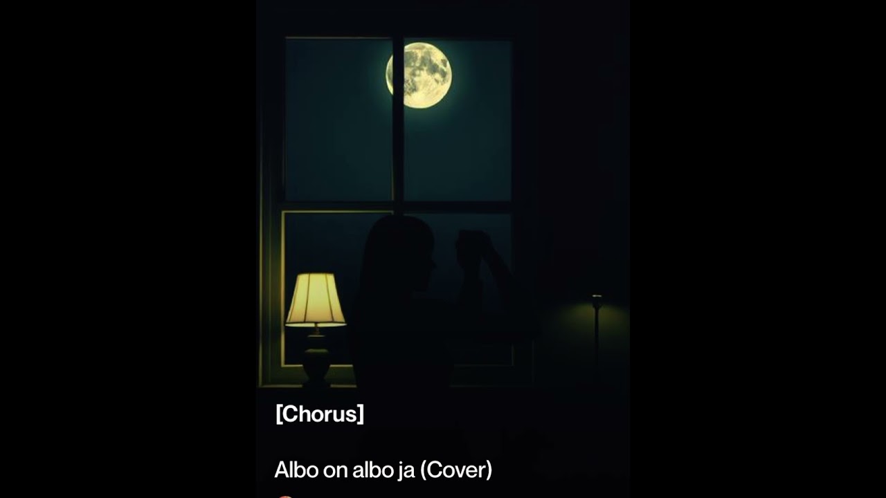 Romane gila 2026 albo on albo ja 