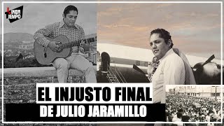 Versión 2 del video