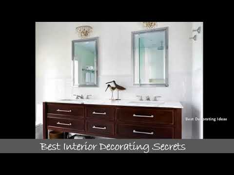 bathroom-mirror-cabinet-design-|-quick-&-easy-bathroom-decorating-pictures---better-homes-&