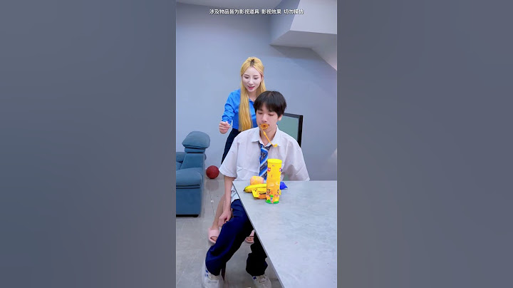The child was abused by the clown#Short #Officer Rabbit #angel