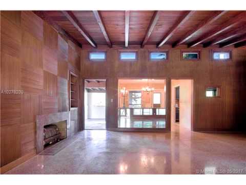 151 NW 87th St, El Portal, FL home video tour