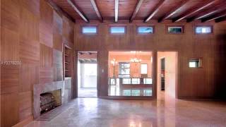 151 NW 87th St video tour