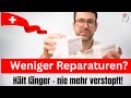 Hörgerät: Warum es ständig verstopft und wie Sie es endlich verhindern!