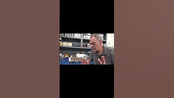 Vintage Silvertone 1333 tube amp shorted cap! #shorts #audio #music #guitar #amplifier #repair