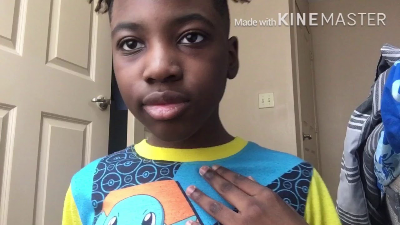 Merman life: Next Generation Season 3 Episode 1