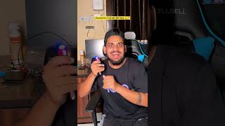 Chaman ka x-ray pen 😂🔥 Indian family #shortsfeed #comedy #funny #shorts #chaman #lulu #indian #bts