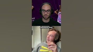 Artist can Create Music on BITCOIN? - Beat Blocks Protocol 👀