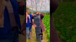 Survival Skills Simple And Useful