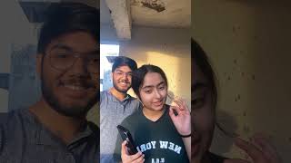 Tongue Twister Challenge😂!!! Part-2 Day 12/30 Challenges🔥|| #shorts #viral