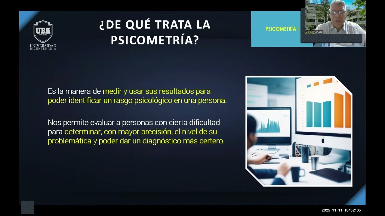 PCIL Video 20251111 NT 1 y 2