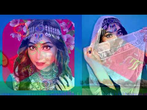آهنگ هزارگی لیلا میو از شیو