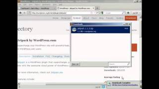 How to Upload and Install Plugins Manually
