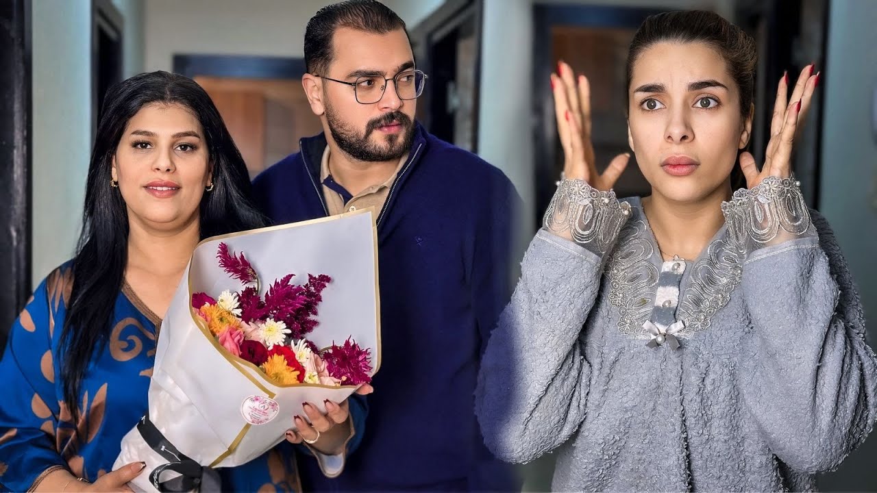 فيلم مغربي… اللي يشريك ما يبيعكش | دراما وكوميديا تكشف المستور 🔥 (أقوى فيلم لسنة 2025)