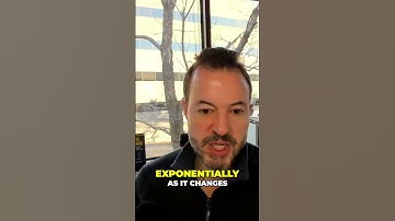 Tech Changing Too Fast? How to Keep Control!