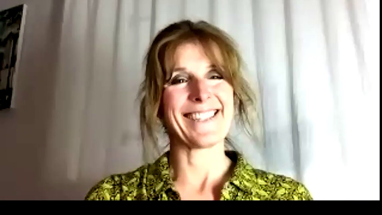 Coping with Corona Series – Introduction  – Couples Coping 1