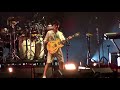 Vampire Weekend – Cousins @ Fuji Rock Fes 2018 #FRF18 #Fujirock #VampireWeekend