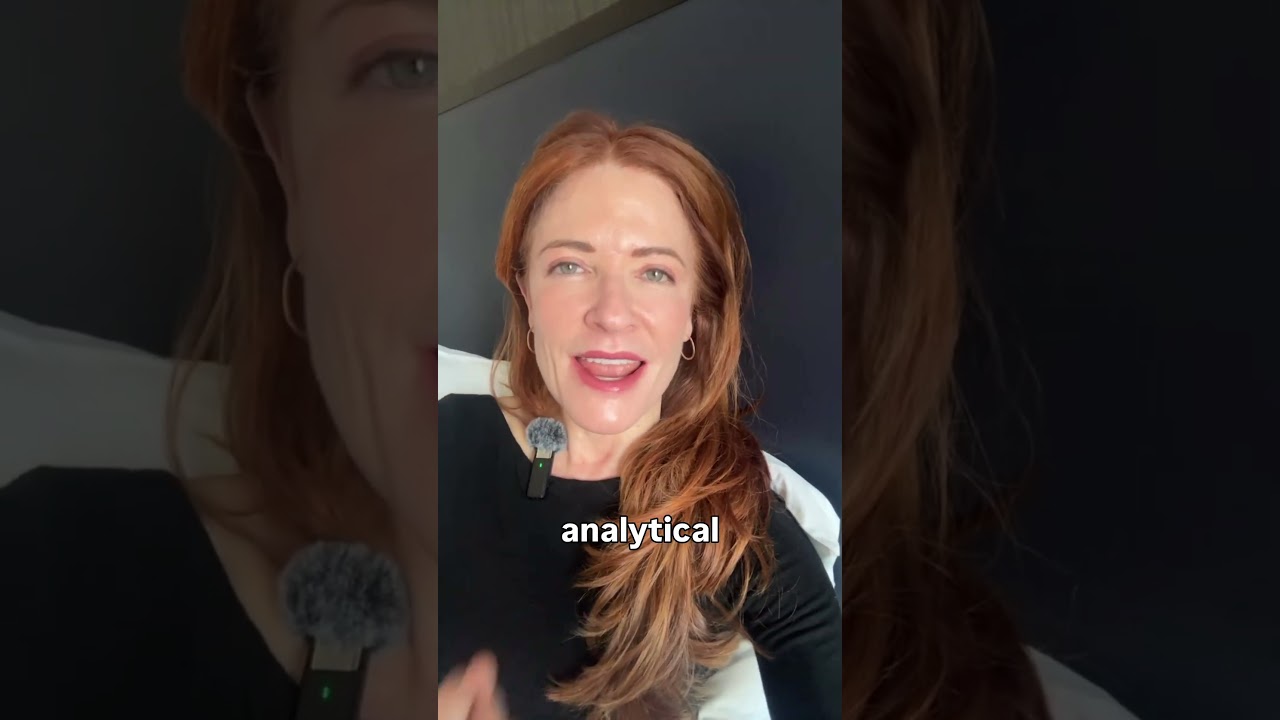Why you hate photos of yourself