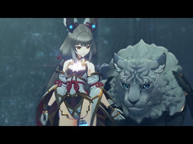 ゼノブレイド2 ニア　覚醒 sddefault.jpg