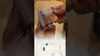 Flipbook Photo Booth by GoKapture