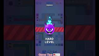 Gecko Out level 1015 (956)