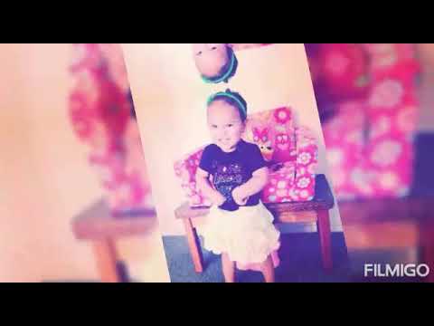 Teardrops- Ms Breezy ft Kp/Eli b.