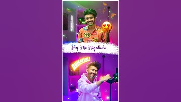 new status editing video kinemaster new Style Video Editing Kinemaster 2021