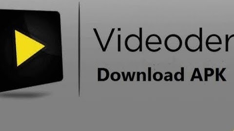 How to download Videoder ...FREE IN HINDI 💯%REAL VIDEO WATCH TILL THE END