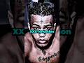 XXXTentacion PREDICTED his own Death 😳💔