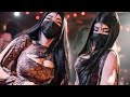 دبكات ارحم ارحم لا يا ضالم داوود العبدالله 2023 جبل معربا دبكات ارحم ارحم لا يا ضالم داوود العبدالله 2023 جبل معربا