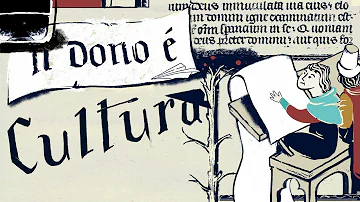 Come entrare in Intesa Sanpaolo da pc?
