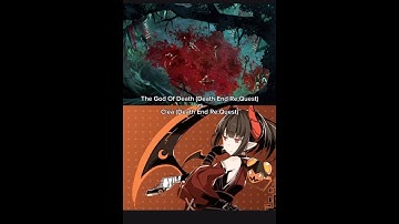 Compile Heart Elimination Wheel Part 12 #anime #gaming #wis #whoisstrongest #youtubeshorts #fyp