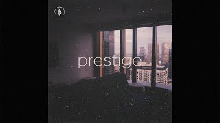 FREE | Chill Rap x Isaiah Rashad x Kendrick Lamar Type Beat | "prestige"