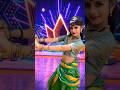 cute girl nonstop dance #shorts #dance #song