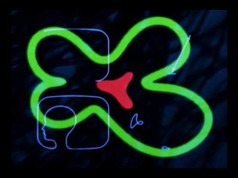 On Fillmore — On Fillmore "Jornada Inteira" [Official Music Video]