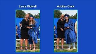 CSHS Graduation 2023