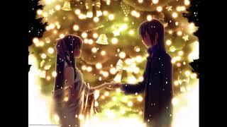 Nightcore - One More Sleep