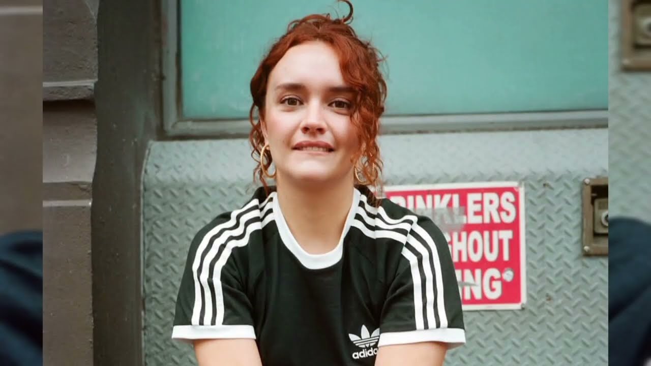 Оливия Кук — биография, вики, факты, возраст, рост, вес, параметры, фотографии; звезда Instagram