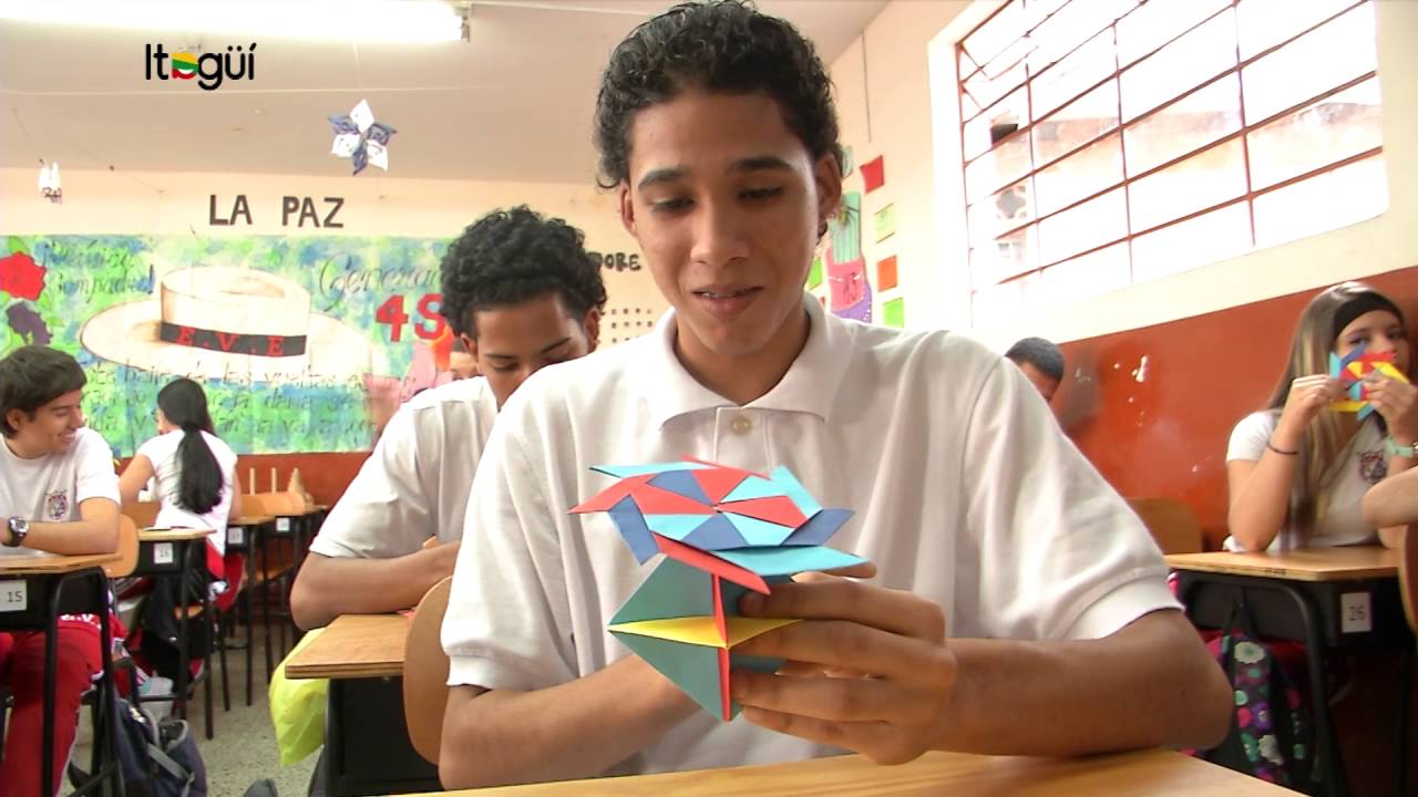 Matematica Recreativa