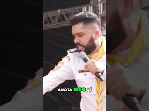 "Namoro é que nem emprego, vaga tem, só faltam pessoas qualificadas"