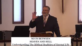 Building Hope Together: Renewing Faith and Commitment