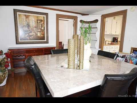 259 South Main Street, Torrington, CT home video tour