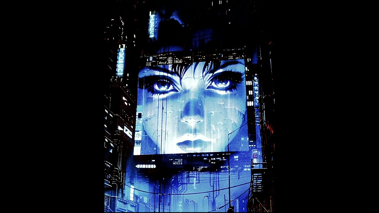 GINSENG x 2HOLLIS x LANCY BEDROQUE TYPE BEAT - FLUX