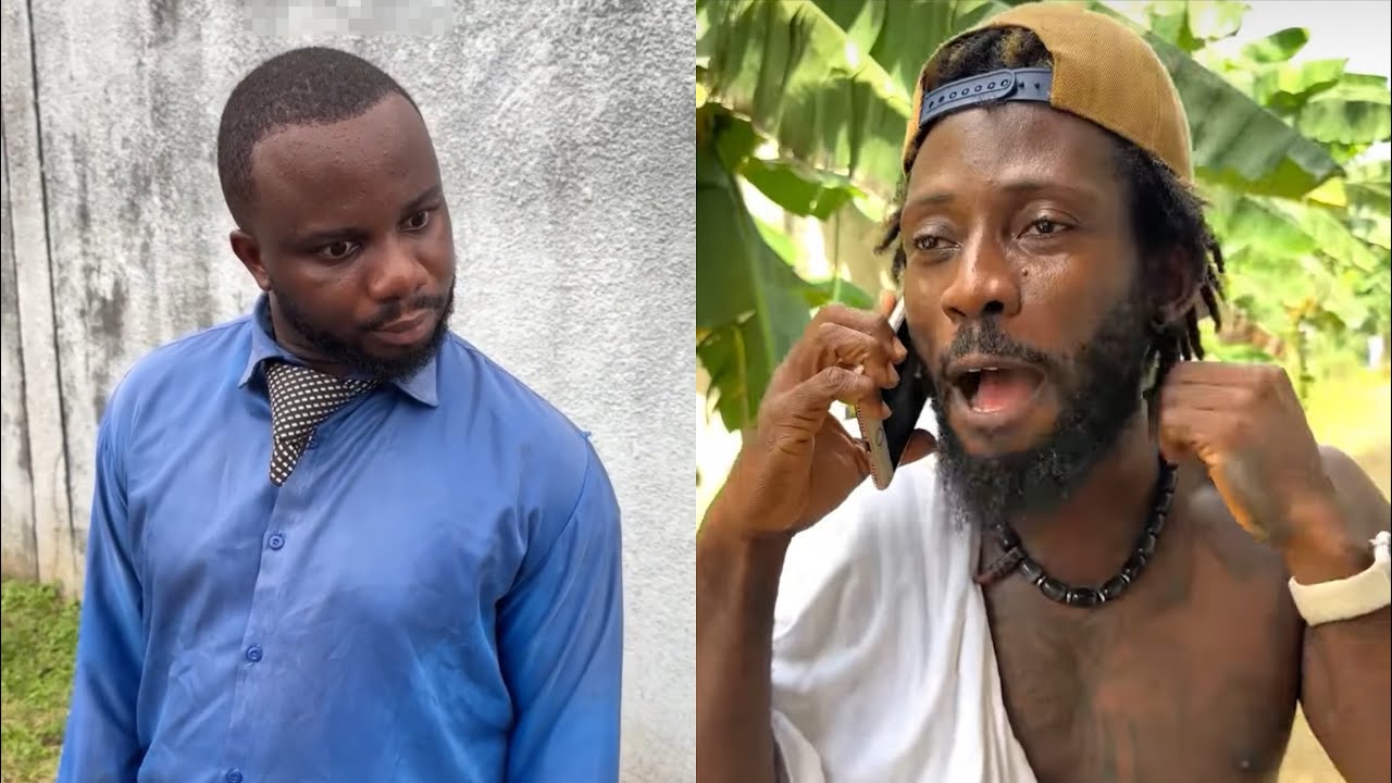 Sabinus the fallen Champion