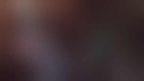 DDR D2R - Exhibition