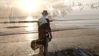 Emma's song screenshot 5